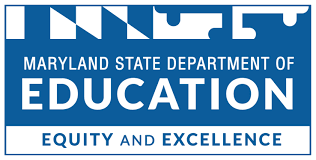 Maryland State Department of Education (MSDE) Special Education Resources -  Maryland School for the Blind